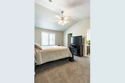 2671 W Hollister Rd, Riverton, UT 84065 - Photo 27