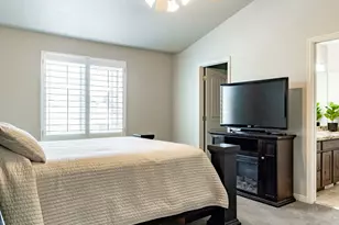2671 W Hollister Rd, Riverton, UT 84065 - Photo 27