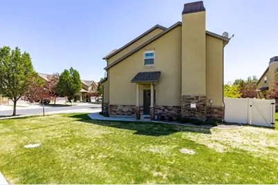 2671 W Hollister Rd, Riverton, UT 84065 - Photo 31