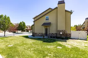 2671 W Hollister Rd, Riverton, UT 84065 - Photo 31