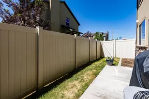 2671 W Hollister Rd, Riverton, UT 84065 - Photo 29