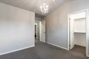 2671 W Hollister Rd, Riverton, UT 84065 - Photo 23