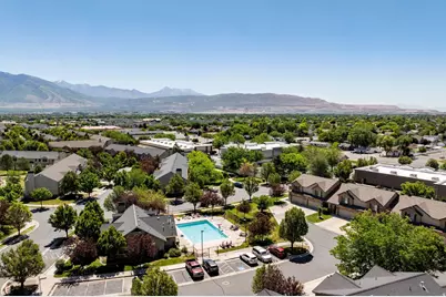 2671 W Hollister Rd, Riverton, UT 84065 - Photo 13