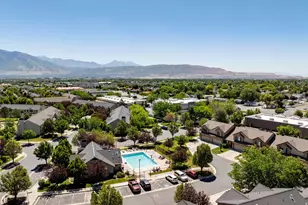 2671 W Hollister Rd, Riverton, UT 84065 - Photo 13