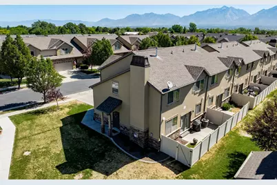 2671 W Hollister Rd, Riverton, UT 84065 - Photo 35