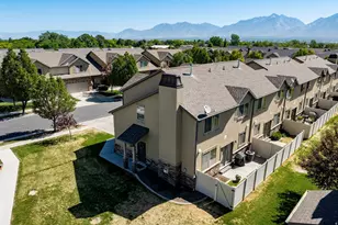 2671 W Hollister Rd, Riverton, UT 84065 - Photo 35