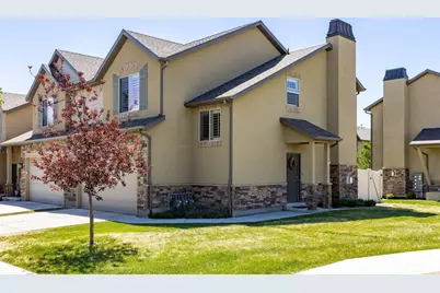 2671 W Hollister Rd, Riverton, UT 84065 - Photo 5