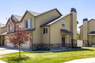 2671 W Hollister Rd, Riverton, UT 84065 - Photo 5