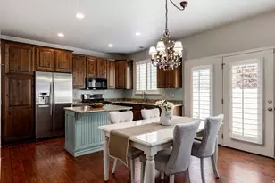 2671 W Hollister Rd, Riverton, UT 84065 - Photo 17