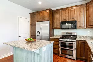 2671 W Hollister Rd, Riverton, UT 84065 - Photo 3