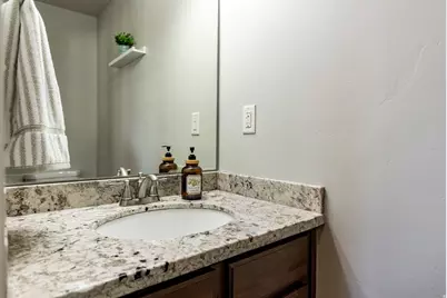 2671 W Hollister Rd, Riverton, UT 84065 - Photo 21