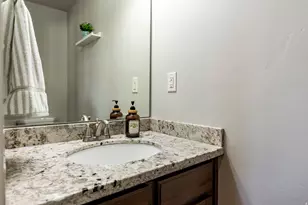 2671 W Hollister Rd, Riverton, UT 84065 - Photo 21