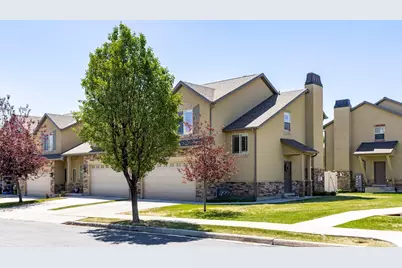 2671 W Hollister Rd, Riverton, UT 84065 - Photo 33
