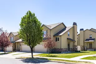 2671 W Hollister Rd, Riverton, UT 84065 - Photo 33