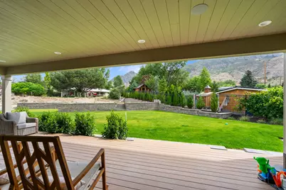 1018 W 4230 N, Pleasant Grove, UT 84062 - Photo 67