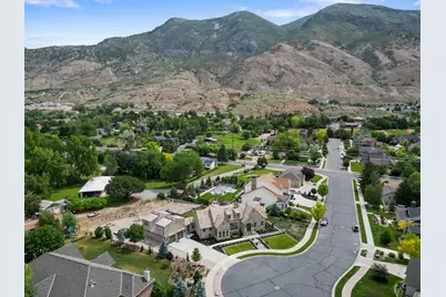 1018 W 4230 N, Pleasant Grove, UT 84062 - Photo 77
