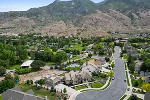 1018 W 4230 N, Pleasant Grove, UT 84062 - Photo 77
