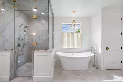 1018 W 4230 N, Pleasant Grove, UT 84062 - Photo 35