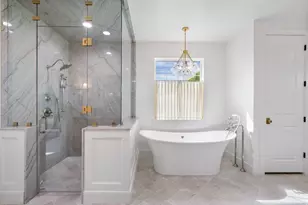 1018 W 4230 N, Pleasant Grove, UT 84062 - Photo 35