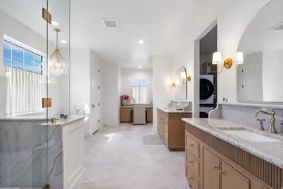 1018 W 4230 N, Pleasant Grove, UT 84062 - Photo 33