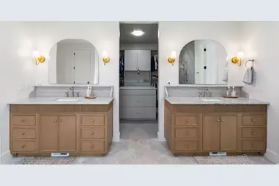 1018 W 4230 N, Pleasant Grove, UT 84062 - Photo 37