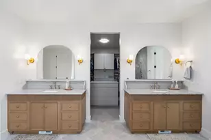 1018 W 4230 N, Pleasant Grove, UT 84062 - Photo 37