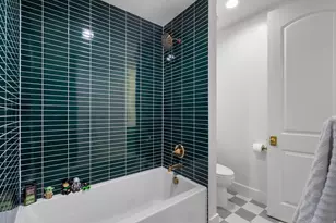 1018 W 4230 N, Pleasant Grove, UT 84062 - Photo 55
