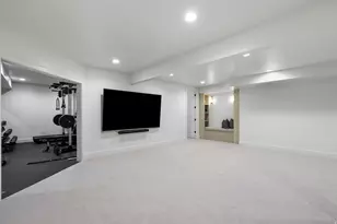 1018 W 4230 N, Pleasant Grove, UT 84062 - Photo 51