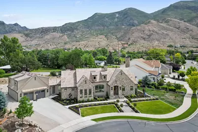 1018 W 4230 N, Pleasant Grove, UT 84062 - Photo 9