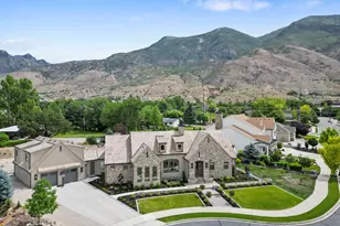 1018 W 4230 N, Pleasant Grove, UT 84062 - Photo 9