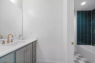 1018 W 4230 N, Pleasant Grove, UT 84062 - Photo 59