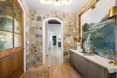 1018 W 4230 N, Pleasant Grove, UT 84062 - Photo 11