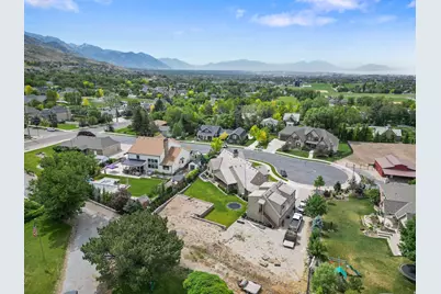 1018 W 4230 N, Pleasant Grove, UT 84062 - Photo 75
