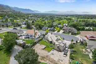 1018 W 4230 N, Pleasant Grove, UT 84062 - Photo 75