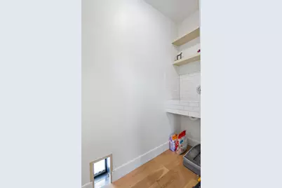 1018 W 4230 N, Pleasant Grove, UT 84062 - Photo 65