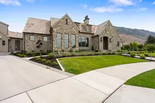 1018 W 4230 N, Pleasant Grove, UT 84062 - Photo 5