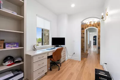1018 W 4230 N, Pleasant Grove, UT 84062 - Photo 41