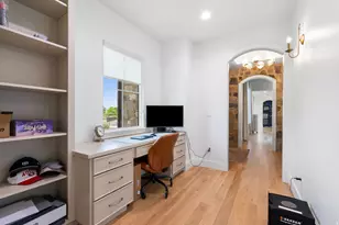 1018 W 4230 N, Pleasant Grove, UT 84062 - Photo 41