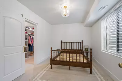 1018 W 4230 N, Pleasant Grove, UT 84062 - Photo 61