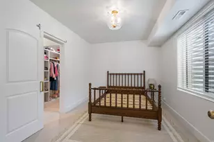 1018 W 4230 N, Pleasant Grove, UT 84062 - Photo 61