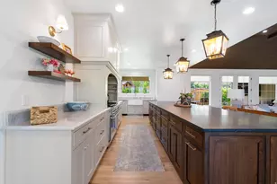 1018 W 4230 N, Pleasant Grove, UT 84062 - Photo 21