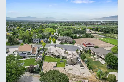 1018 W 4230 N, Pleasant Grove, UT 84062 - Photo 73