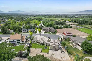 1018 W 4230 N, Pleasant Grove, UT 84062 - Photo 73