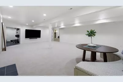 1018 W 4230 N, Pleasant Grove, UT 84062 - Photo 47
