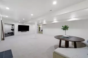 1018 W 4230 N, Pleasant Grove, UT 84062 - Photo 47
