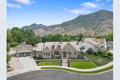 1018 W 4230 N, Pleasant Grove, UT 84062 - Photo 7