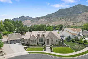 1018 W 4230 N, Pleasant Grove, UT 84062 - Photo 7