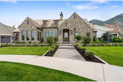 1018 W 4230 N, Pleasant Grove, UT 84062 - Photo 3