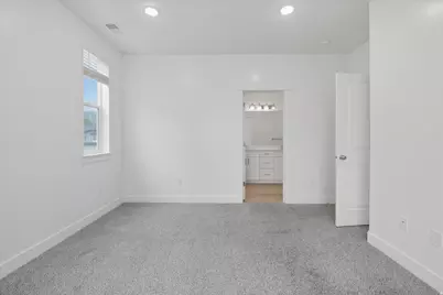 475 W 60 S #L202, Providence, UT 84332 - Photo 13