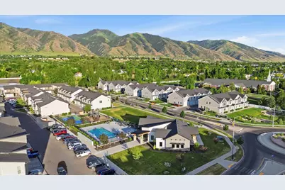 475 W 60 S #L202, Providence, UT 84332 - Photo 25